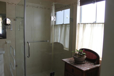 Boot Makers Cottage - Tourism Townsville 16