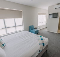 Studios On Beaumont - Tourism Townsville