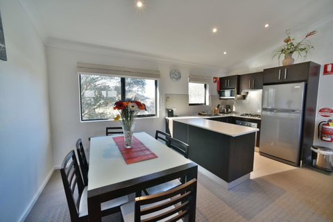 Aspen Creek 3 - Thredbo - Tourism Townsville 8