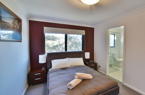 Aspen Creek 3 - Thredbo - Tourism Townsville 1
