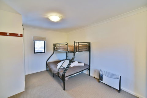 Aspen Creek 3 - Thredbo - Tourism Townsville 5