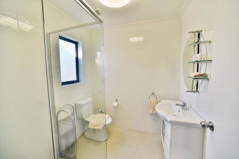 Aspen Creek 3 - Thredbo - Tourism Townsville 4
