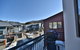 Aspen Creek 3 - Thredbo - thumb 7