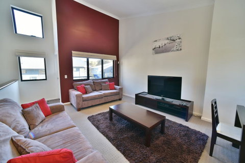 Aspen Creek 3 - Thredbo - Tourism Townsville 6