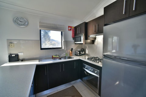 Aspen Creek 3 - Thredbo - Tourism Townsville 3
