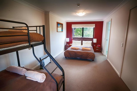 Aspen Creek 3 - Thredbo - Tourism Townsville 10