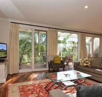 Villa Chianti located within Cypress Lakes - Tourism Townsville