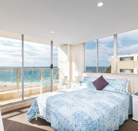 Ebbtide 27 - Tourism Townsville