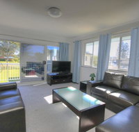 45 Wharf Street - Whole House - Tourism Townsville
