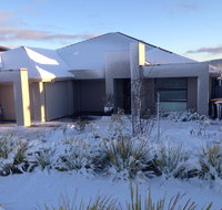 Jindabyne Executive - Tourism Townsville