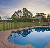 Ironstone Estate Lovedale - Tourism Townsville