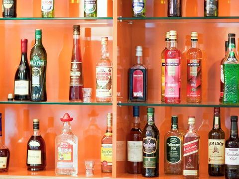 Novotel Newcastle Beach - Tourism Townsville 43