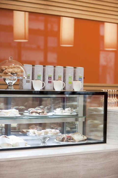 Novotel Newcastle Beach - Tourism Townsville 27