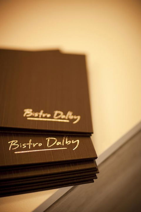 Novotel Newcastle Beach - Tourism Townsville 31