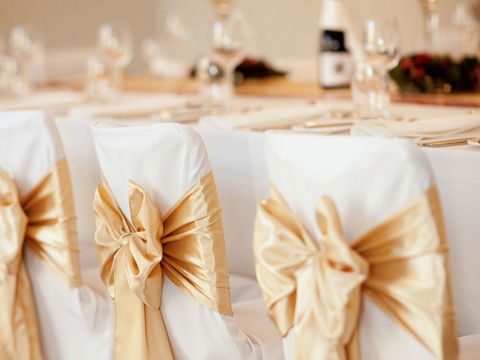 Novotel Newcastle Beach - Tourism Townsville 42