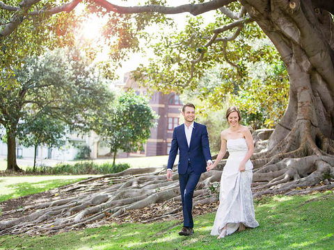 Novotel Newcastle Beach - Tourism Townsville 40