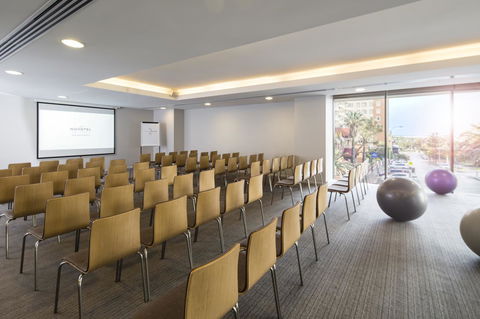 Novotel Newcastle Beach - Tourism Townsville 17