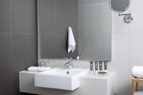 Novotel Newcastle Beach - Tourism Townsville 24