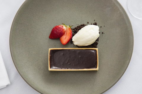 Novotel Newcastle Beach - Tourism Townsville 37