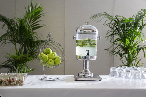 Novotel Newcastle Beach - Tourism Townsville 21