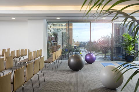 Novotel Newcastle Beach - Tourism Townsville 18