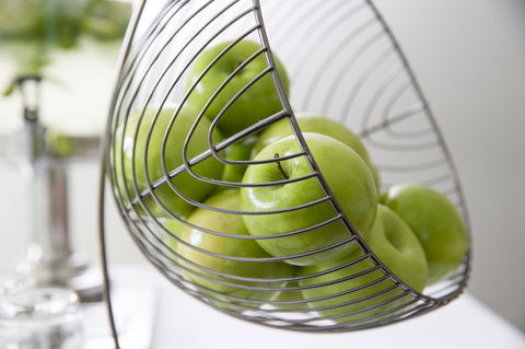 Novotel Newcastle Beach - Tourism Townsville 22