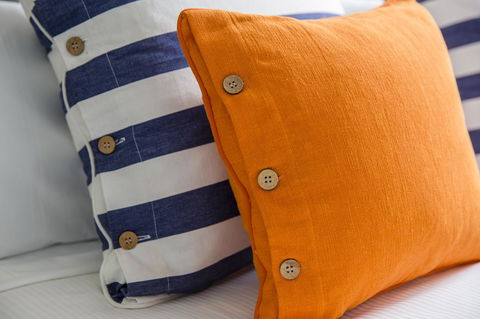 Novotel Newcastle Beach - Tourism Townsville 8