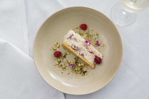 Novotel Newcastle Beach - Tourism Townsville 36