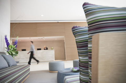 Novotel Newcastle Beach - Tourism Townsville 26