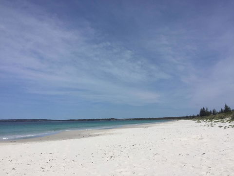Hayes Beach House I Award Winner I 4 Mins To Beach - Tourism Townsville 20