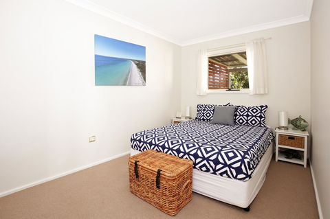Hayes Beach House I Award Winner I 4 Mins To Beach - Tourism Townsville 4