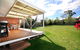 Hayes Beach House I Award Winner I 4 Mins To Beach - thumb 17