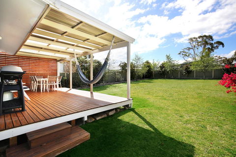 Hayes Beach House I Award Winner I 4 Mins To Beach - Tourism Townsville 17