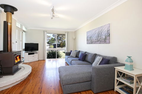 Hayes Beach House I Award Winner I 4 Mins To Beach - Tourism Townsville 2