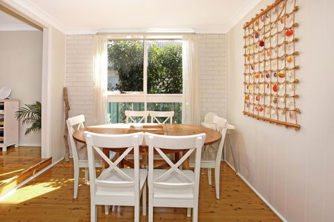 Hayes Beach House I Award Winner I 4 Mins To Beach - Tourism Townsville 13