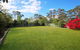 Hayes Beach House I Award Winner I 4 Mins To Beach - thumb 21