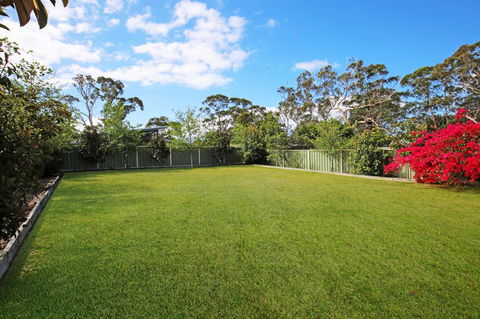 Hayes Beach House I Award Winner I 4 Mins To Beach - Tourism Townsville 21
