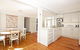 Hayes Beach House I Award Winner I 4 Mins To Beach - thumb 5