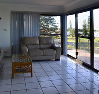 Oxley 8 at Tuncurry - Tourism Townsville