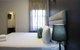 Hotel Challis Potts Point - thumb 9