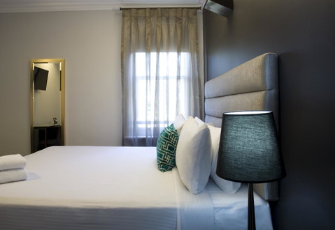 Hotel Challis Potts Point - Tourism Townsville 9