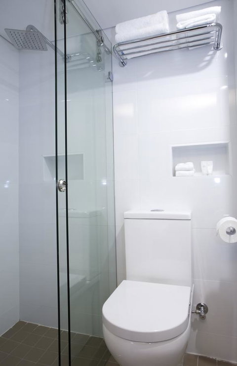 Hotel Challis Potts Point - Tourism Townsville 30
