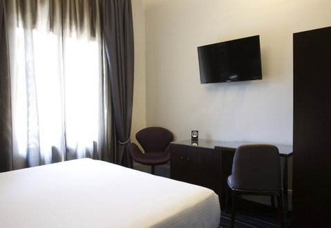 Hotel Challis Potts Point - Tourism Townsville 26