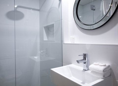 Hotel Challis Potts Point - Tourism Townsville 27