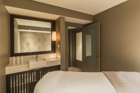 Swissotel Sydney - Tourism Townsville 22