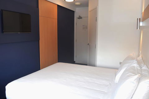Ibis Budget - Gosford - Tourism Townsville 8