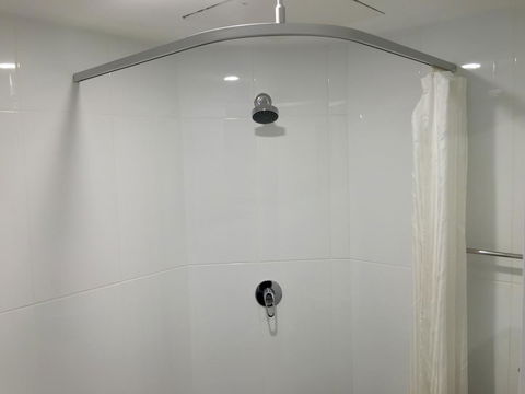 Ibis Budget - Gosford - Tourism Townsville 13