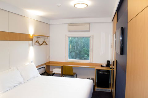 Ibis Budget - Gosford - Tourism Townsville 1