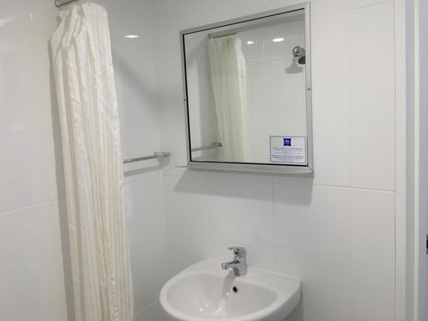 Ibis Budget - Gosford - Tourism Townsville 4