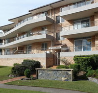 The Breakers 13 - Tourism Townsville